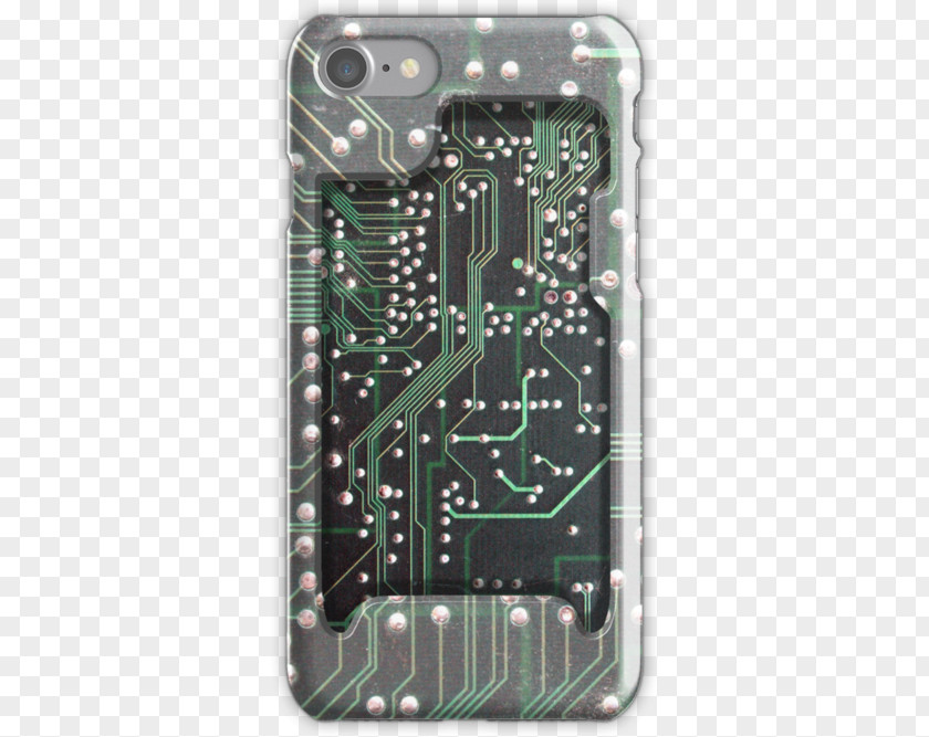 Design Analog Circuits: Concepts, Devices And Systems Electronics Electronic Circuit Douchegordijn PNG