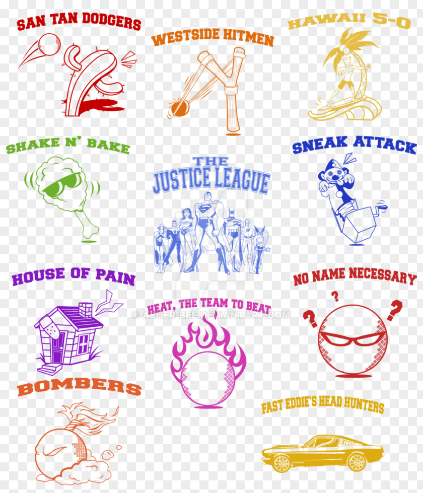 Dodge Ball Art Dodgeball Graphic Design Drawing PNG