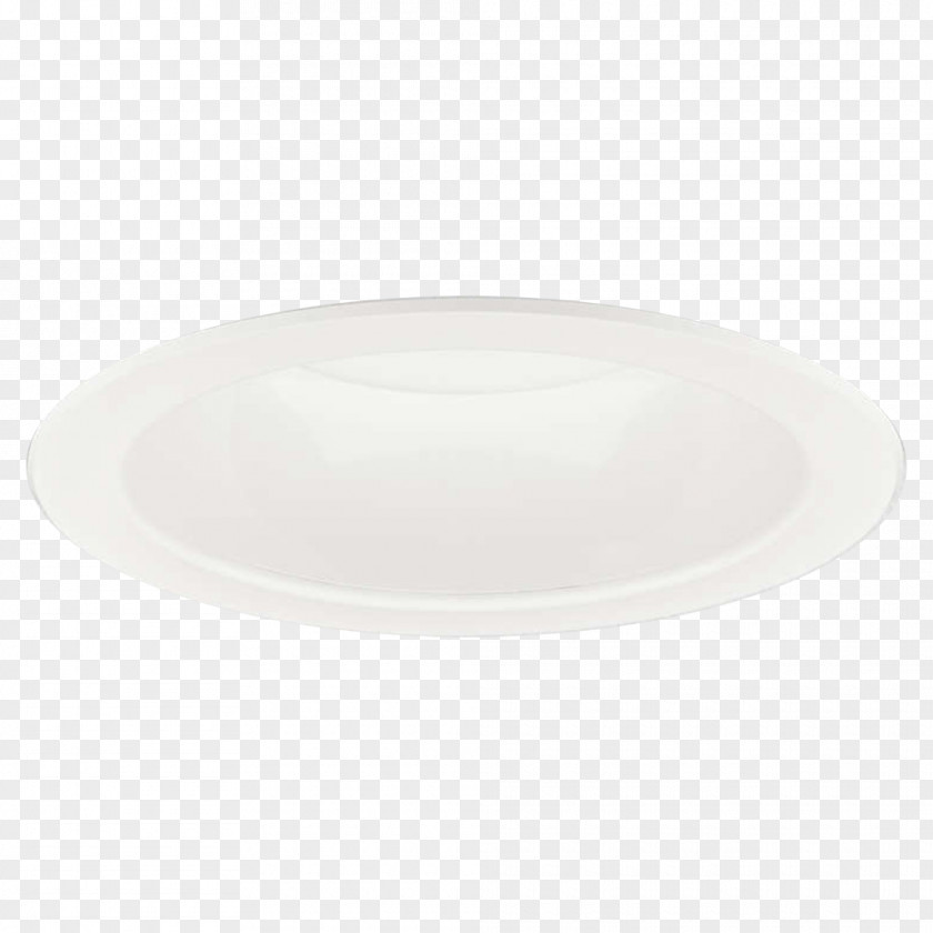Downlights Platter Tableware Lighting PNG