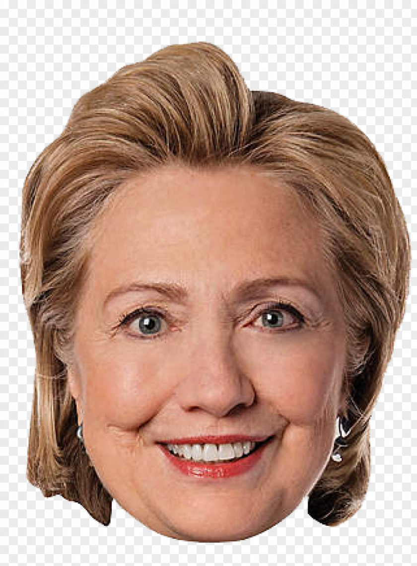 Hillary Clinton United States Trump Vs. PNG