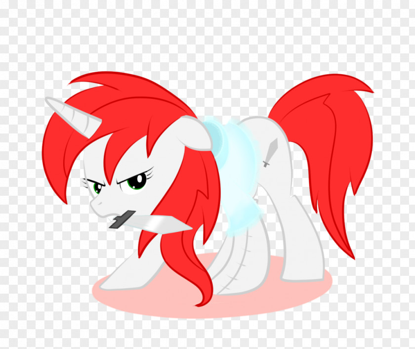 Horse Canidae Dog Clip Art PNG