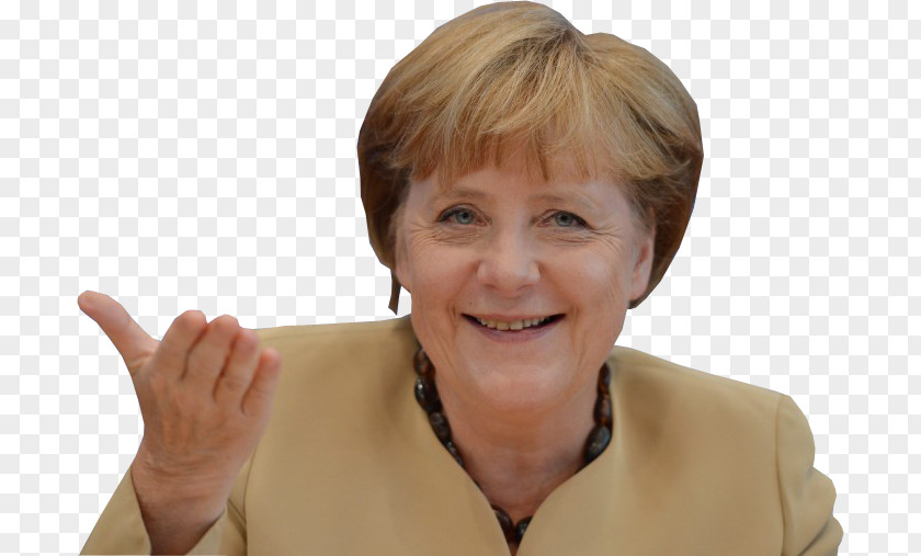 Images Angela Merkel Chancellor Of Germany Hearts Iron IV PNG