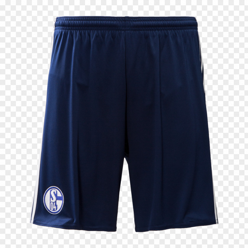 Jeans Pennsylvania State University Gym Shorts Bermuda Pants PNG