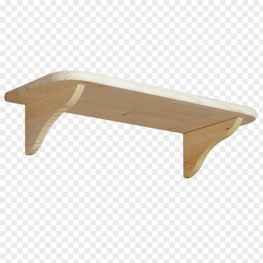 Jewe Garden Furniture Coffee Tables Praktiker Kitchen PNG