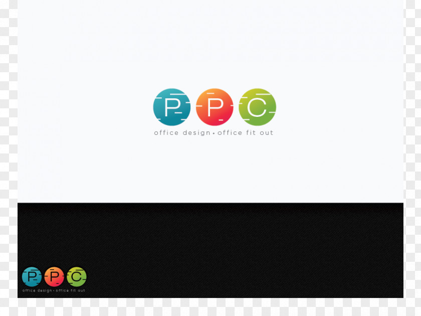 Logo Corporate Identity Branding Modern Brand Desktop Wallpaper Technology PNG
