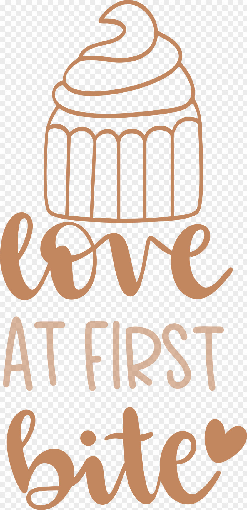 Love At First Bite Cooking Kitchen PNG