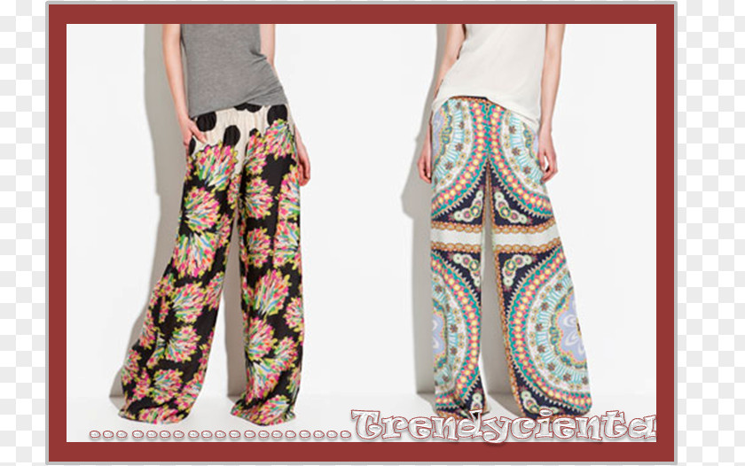 MANGO BADAMI Pants Fashion Sewing Shoe Pattern PNG