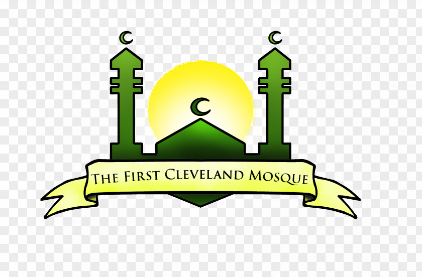 Masjid Sheikh Zayed Mosque Sultan Qaboos Grand Islam First Cleveland PNG