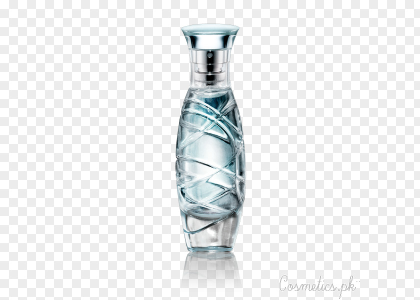 Perfume Air Eau De Toilette Oriflame Cosmetics PNG