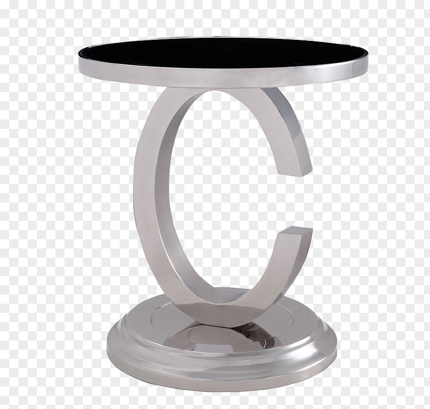 Personalized Dining Tables Table Matbord Furniture PNG