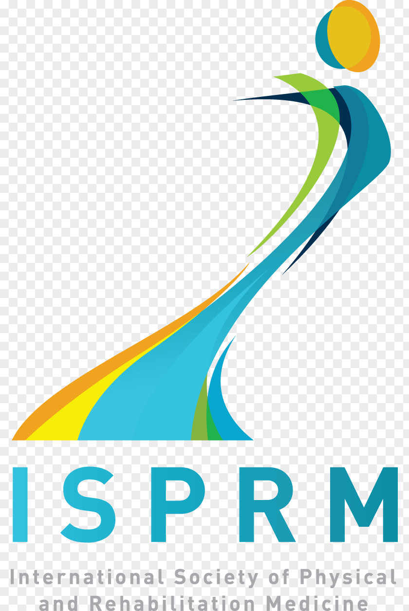 Pierreandmariecurie University Clip Art Graphic Design Brand Logo Product PNG