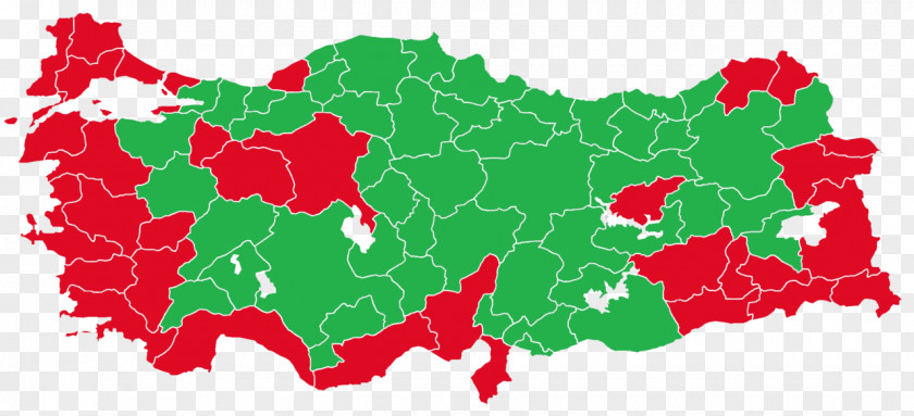 Plebisciet Turkish Constitutional Referendum, 2017 Turkey 2010 Election PNG