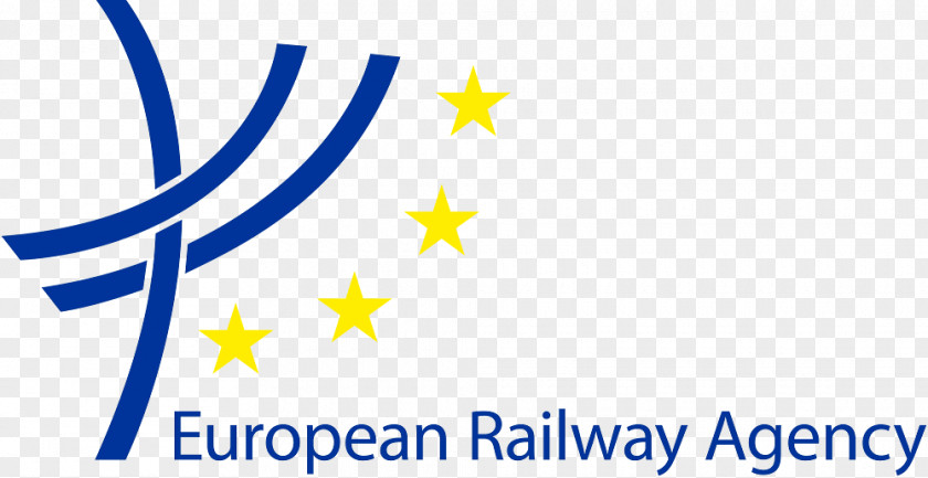 Rail Transport European Union Agency For Railways Organization PNG