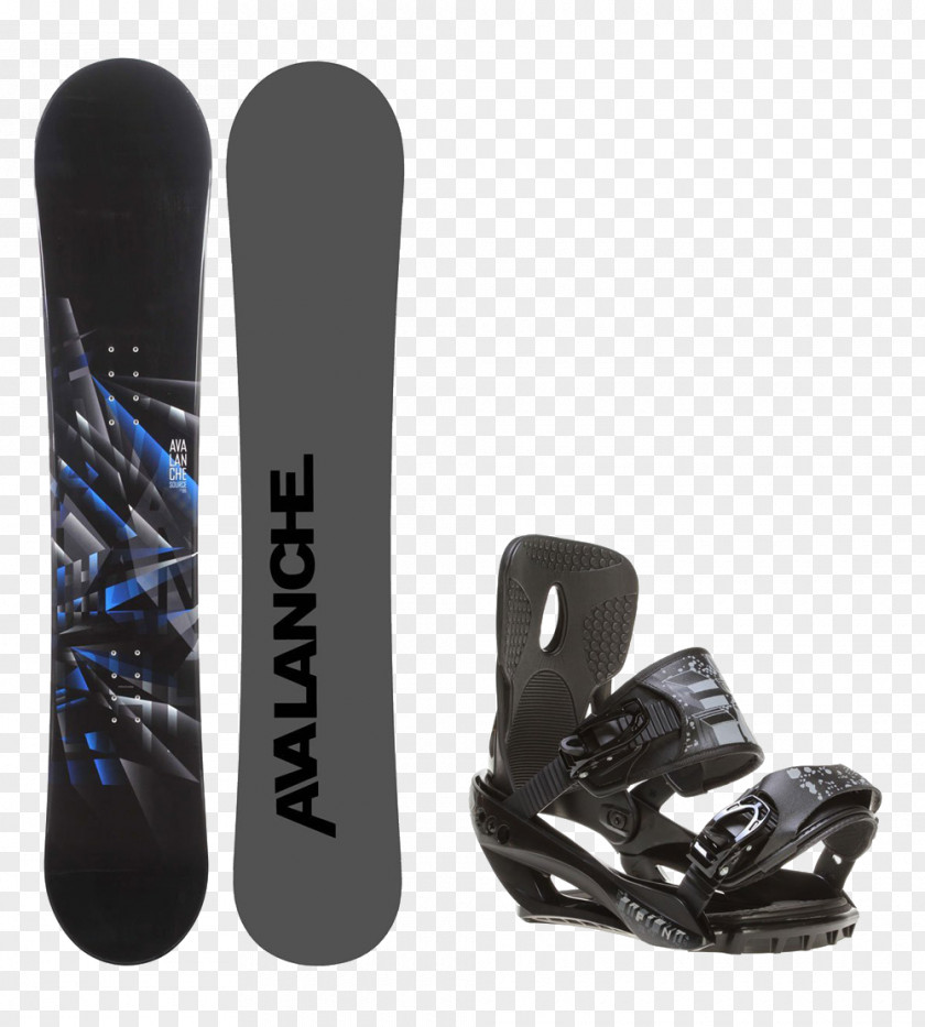 Roller Skates Colorado Avalanche Amazon.com Snowboarding Sporting Goods PNG
