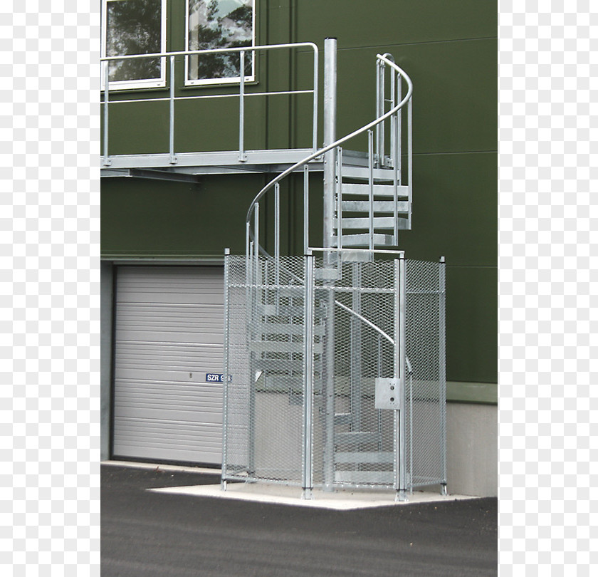 Rottne Industri Ab Handrail Häfla Bruks AB Industry Steel Expanded Metal PNG