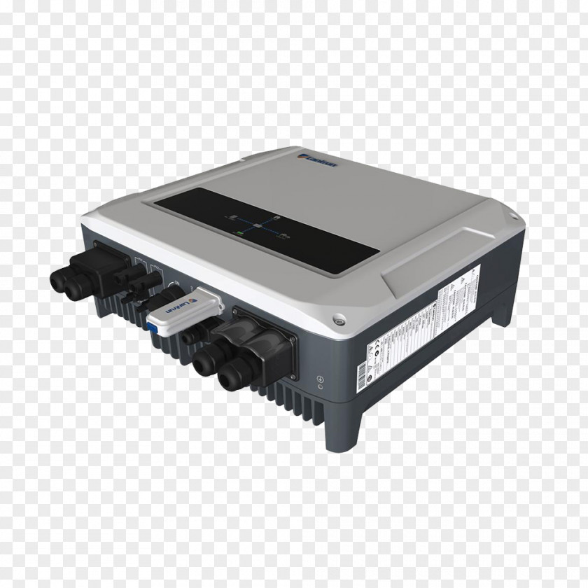 Shenzhen Guangju Energy Co., Ltd. Power Inverters Battery Charger Solar Inverter Stand-alone System PNG