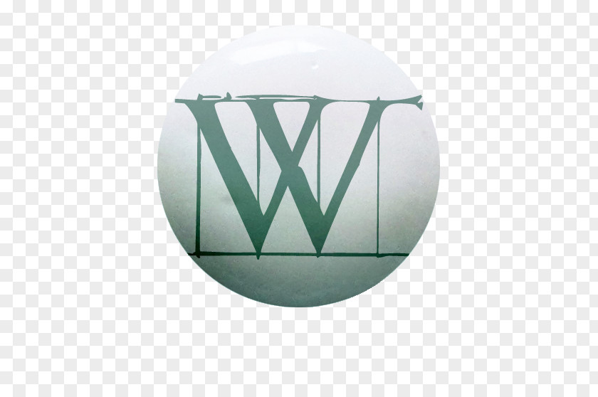 Social Media Wikipedia Logo PNG
