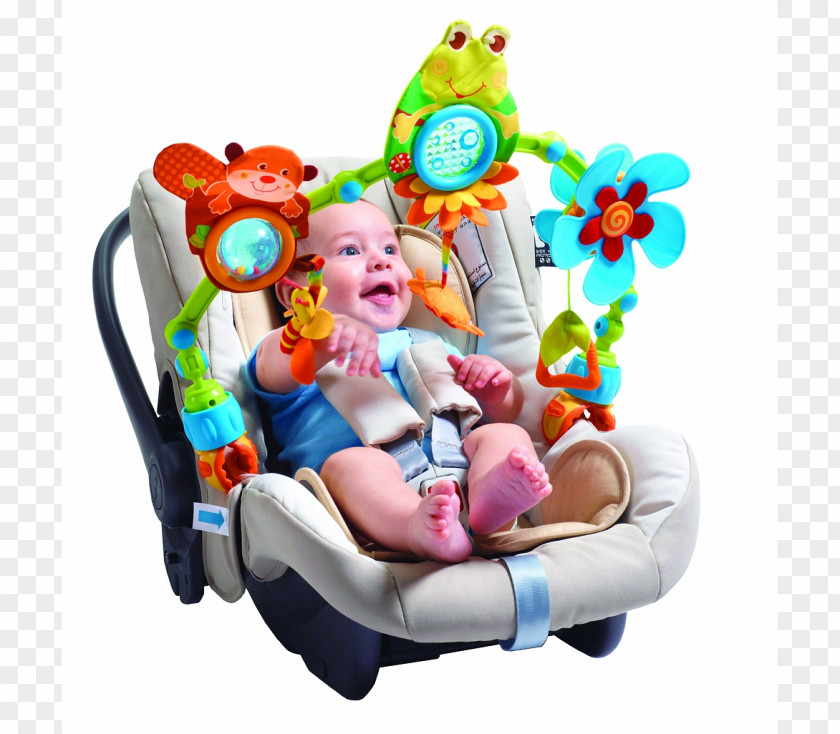 Stroller Tiny Love Infant Toy Baby Transport Child PNG