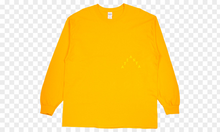 T-shirt Long-sleeved Clothing Jacket PNG