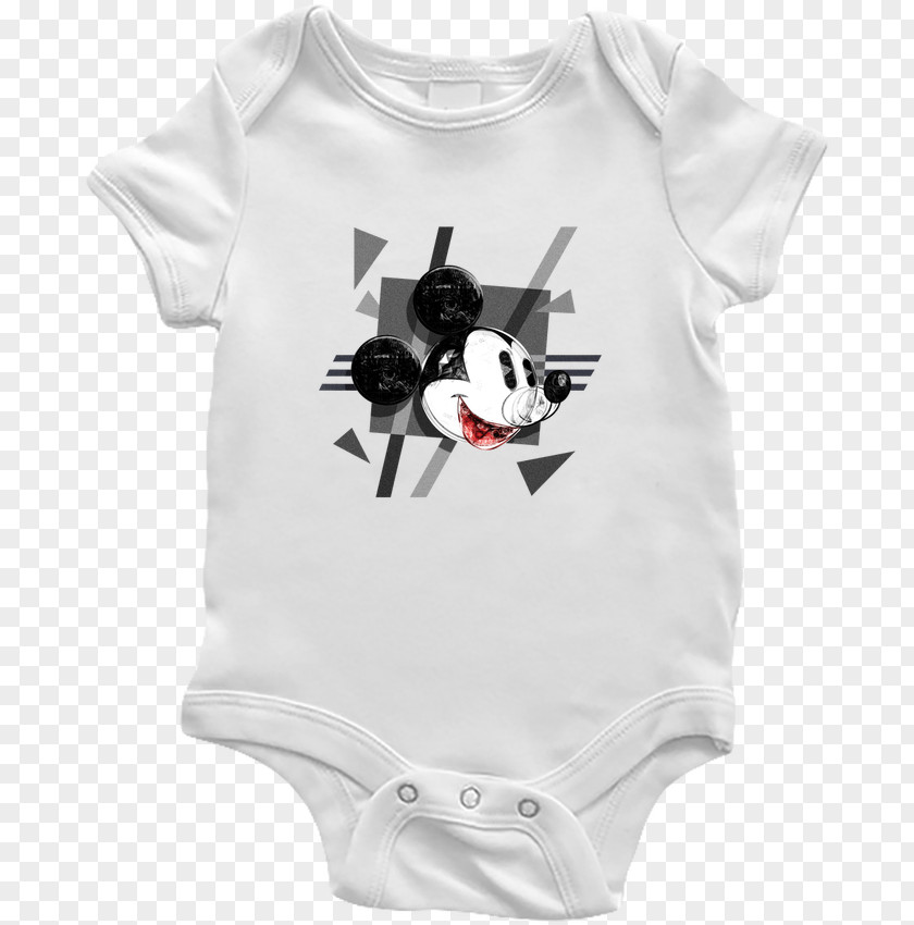 T-shirt Sleeve Baby & Toddler One-Pieces Bodysuit Pajamas PNG