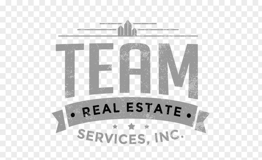 Team Real Estate Services Inc. Commercial Property Realtor.com Tarpon Springs PNG