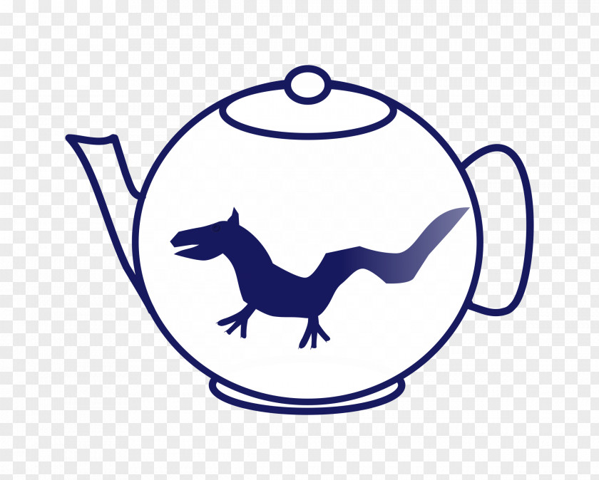 Teapot Clip Art PNG