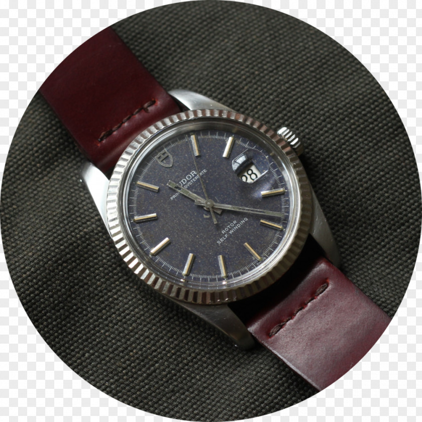 Watch Tudor Watches Strap Rolex PNG