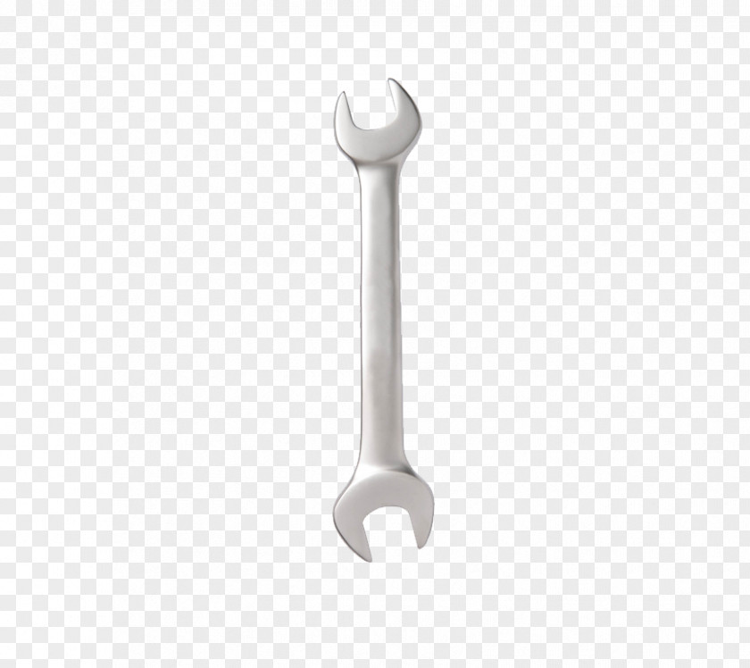 Wrench Bathroom Sink PNG
