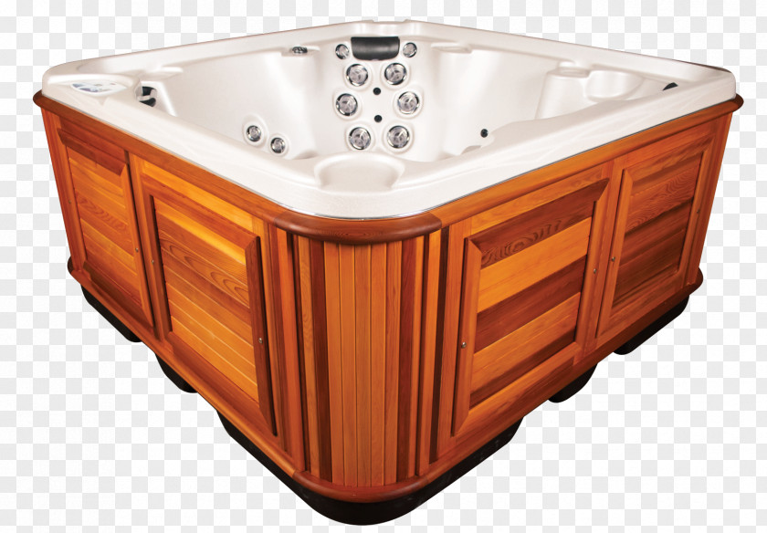 Accessible Bathtub Hot Tub Arctic Spas Tundra PNG