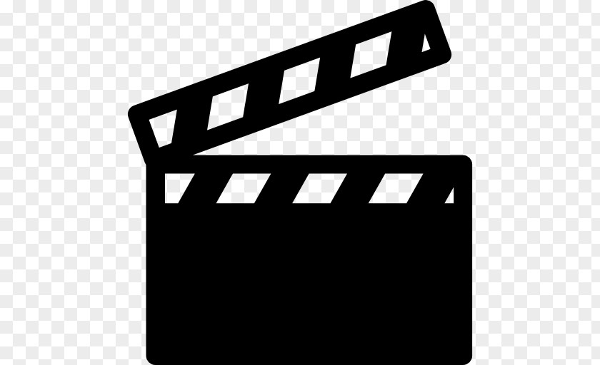 Action Movie Film Projector Clip Art PNG