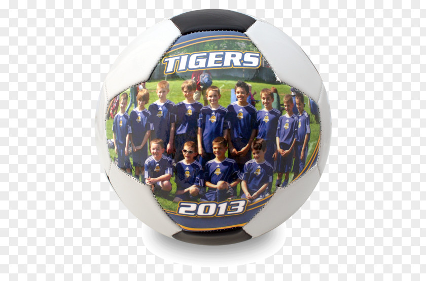Awesome Soccer Ball Backgrounds Team Sport Football Sports PNG