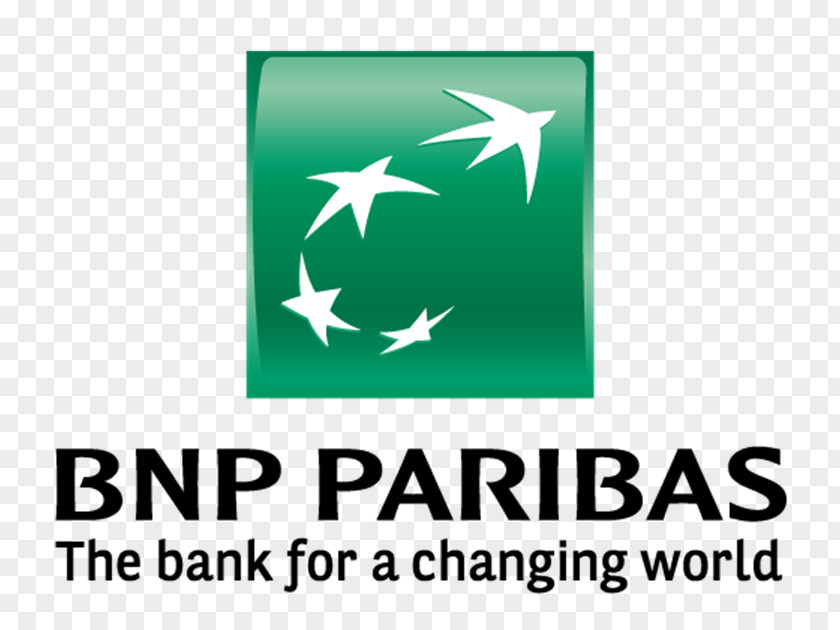 Bank BNP Paribas Fortis Financial Services Asset Management PNG