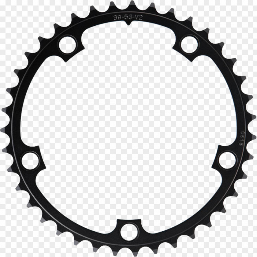 Bicycle Cranks SRAM Corporation Campagnolo Chains PNG