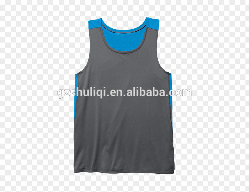 Bulletproof Vest T-shirt Sleeveless Shirt Undershirt Clothing PNG