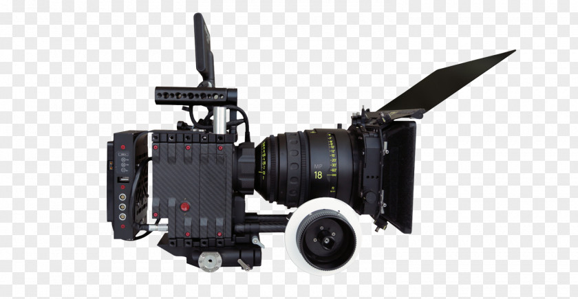 Camera Red Digital Cinema Company Video Cameras Film PNG