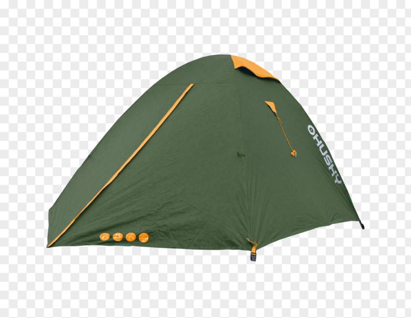 Campsite Tent Marmot Outdoor Recreation Backpacking Hilleberg PNG