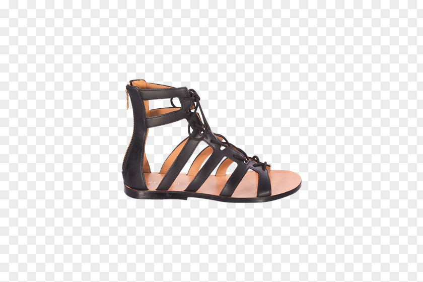 Casual Shoes Sandal Shoe PNG