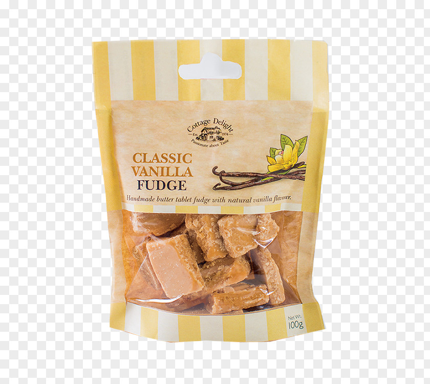 Chocolate Shortbread Snack Flavor PNG