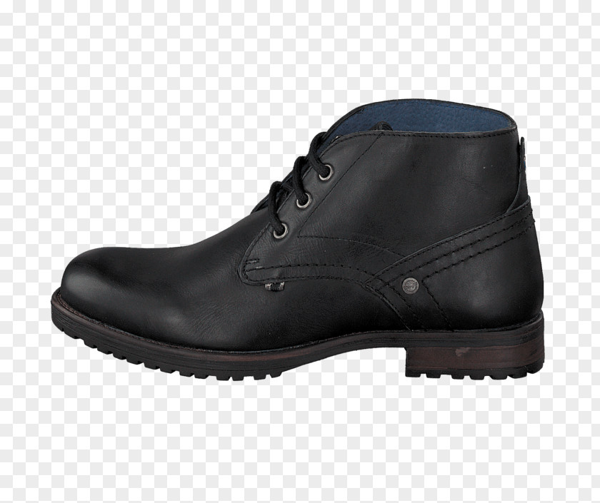 Chukka Boot Botina Shoe Leather Spartoo PNG