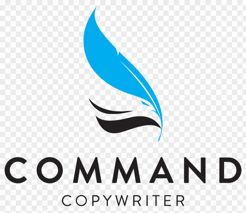 Copywriter Shading Organization Logo Management Business Company PNG
