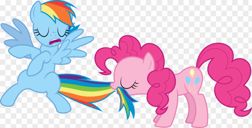 Dead Car Battery Pony Pinkie Pie Illustration Horse Comics PNG