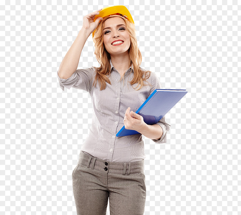 Engineer Stock Photography Architectural Engineering PNG