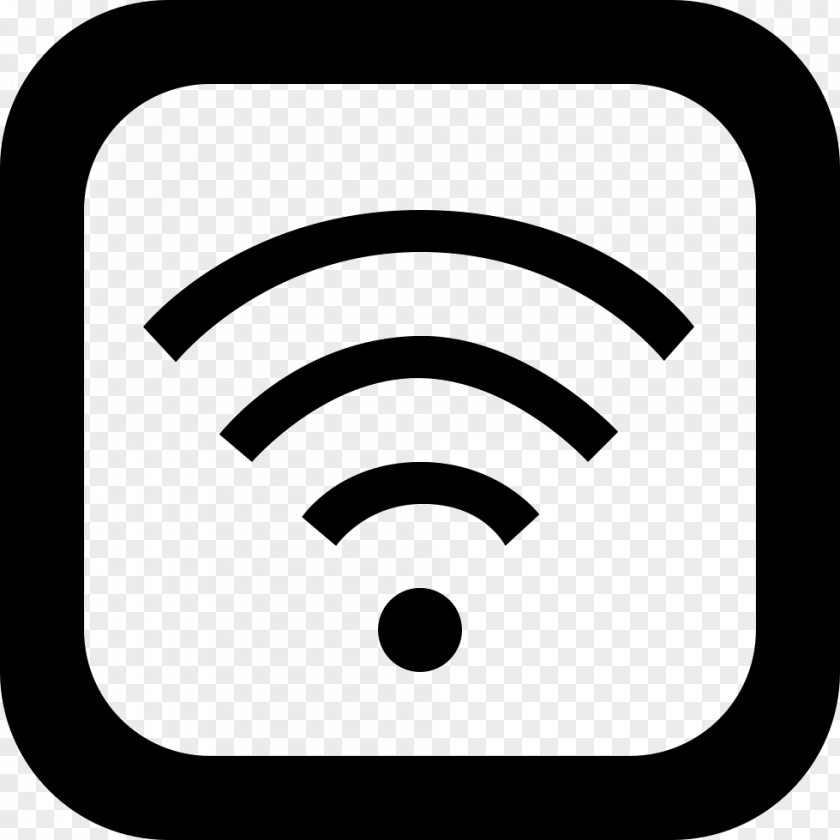 Fi Internet Wi-Fi TAHONA Kitchen + Bar Wireless Access Points Router PNG