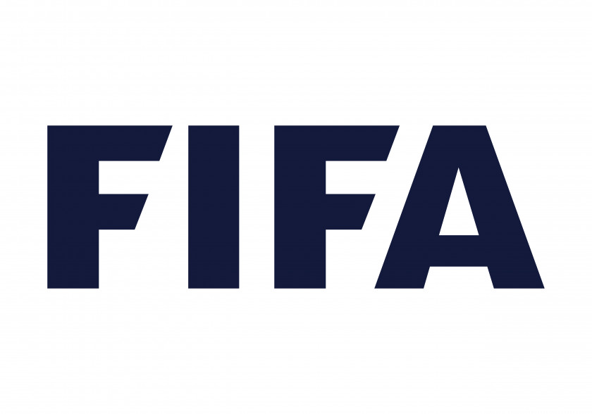 Fifa FIFA 14 2018 World Cup Beach Soccer Confederations PNG
