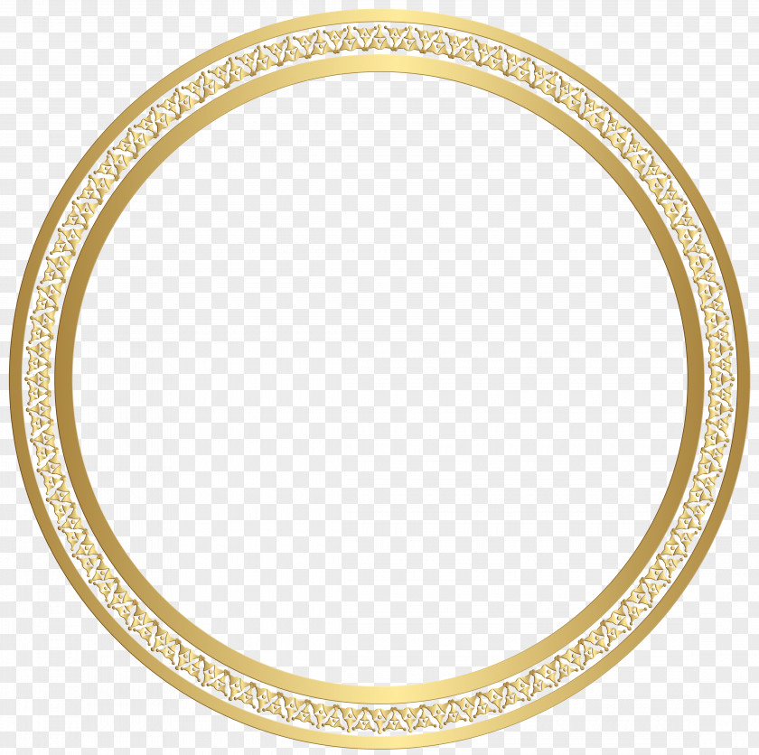 Gold Clip Art Image Vector Graphics PNG