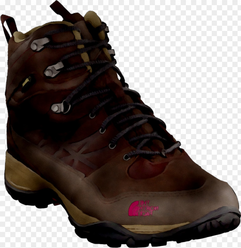 Hiking Boot Shoe Walking PNG