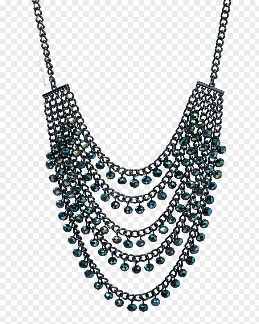 Jewelry Design Necklace Earring Jewellery Premier Designs, Inc. PNG