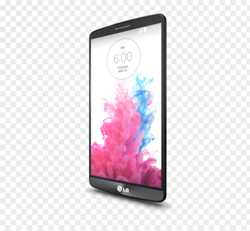 Lg LG G3 Vigor G4 G5 S PNG