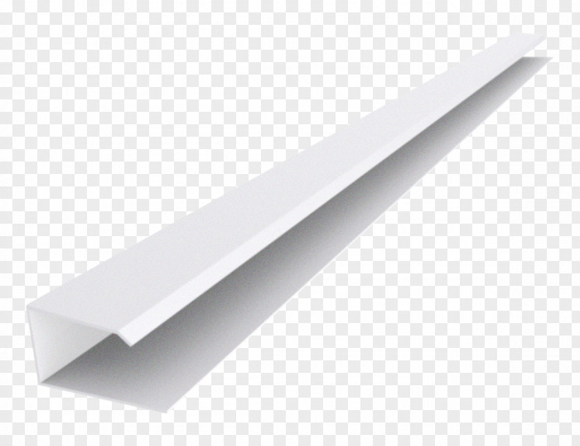 Line Angle PNG