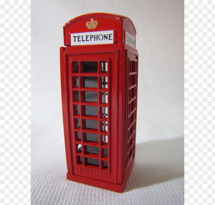 Londres Payphone Telephone Booth Telephony London PNG